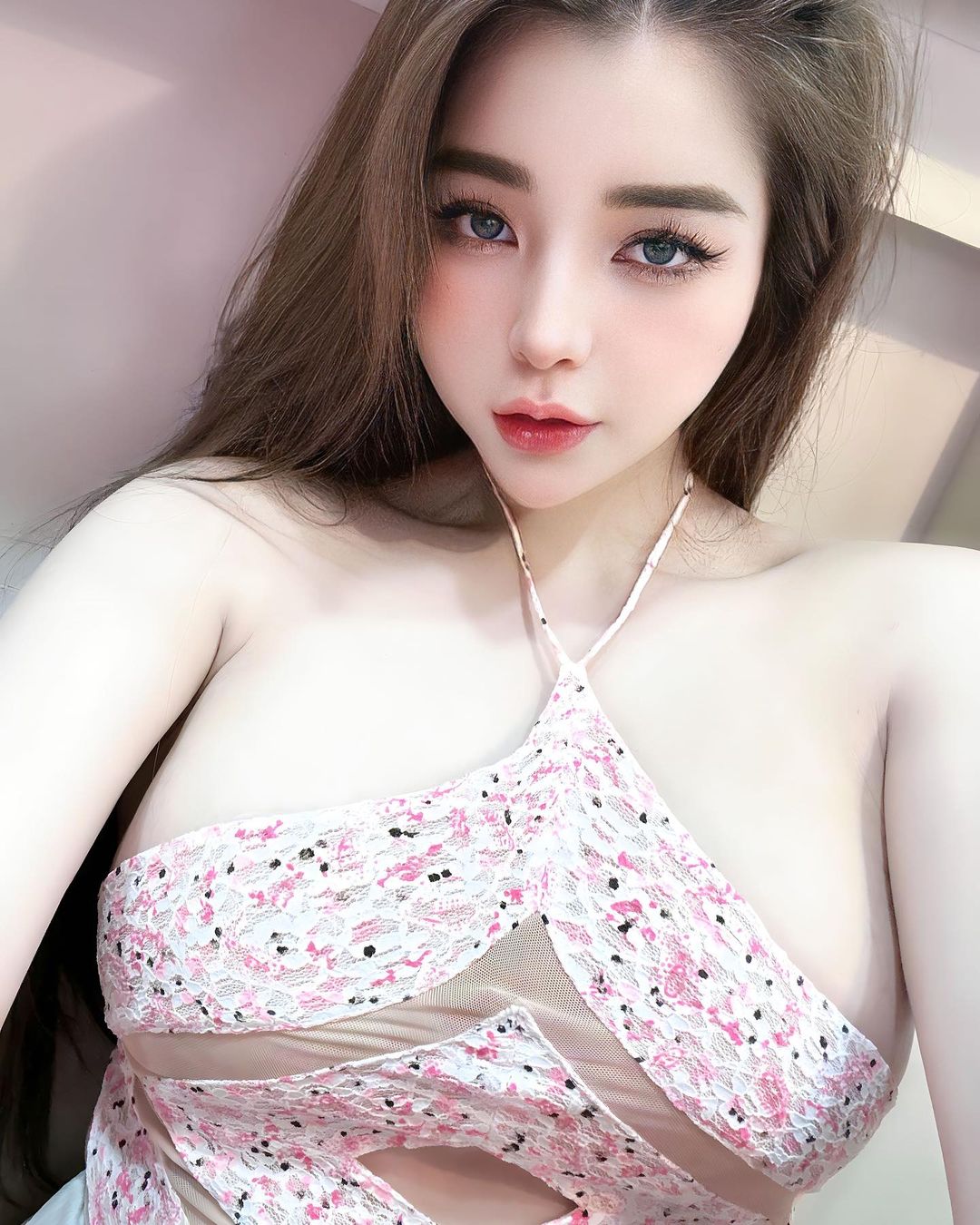 Ảnh Gái Xinh Facebook Hồ Kim Liên kimlienne98 liennnnn.98 – Onlyfans Leak