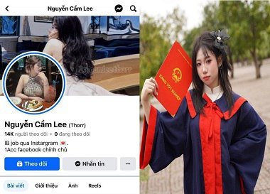 Chịch nhau với gái xinh lồn nước dâm