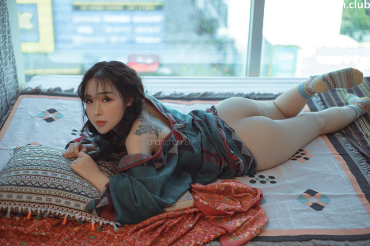 ChanChan97 Alua (52) (Photos)