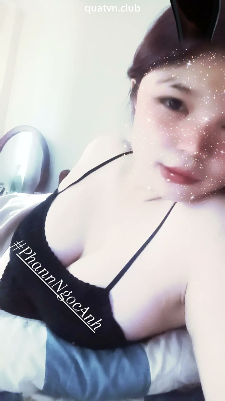 Phan Ngoc Anh Album # (32) (Photos)