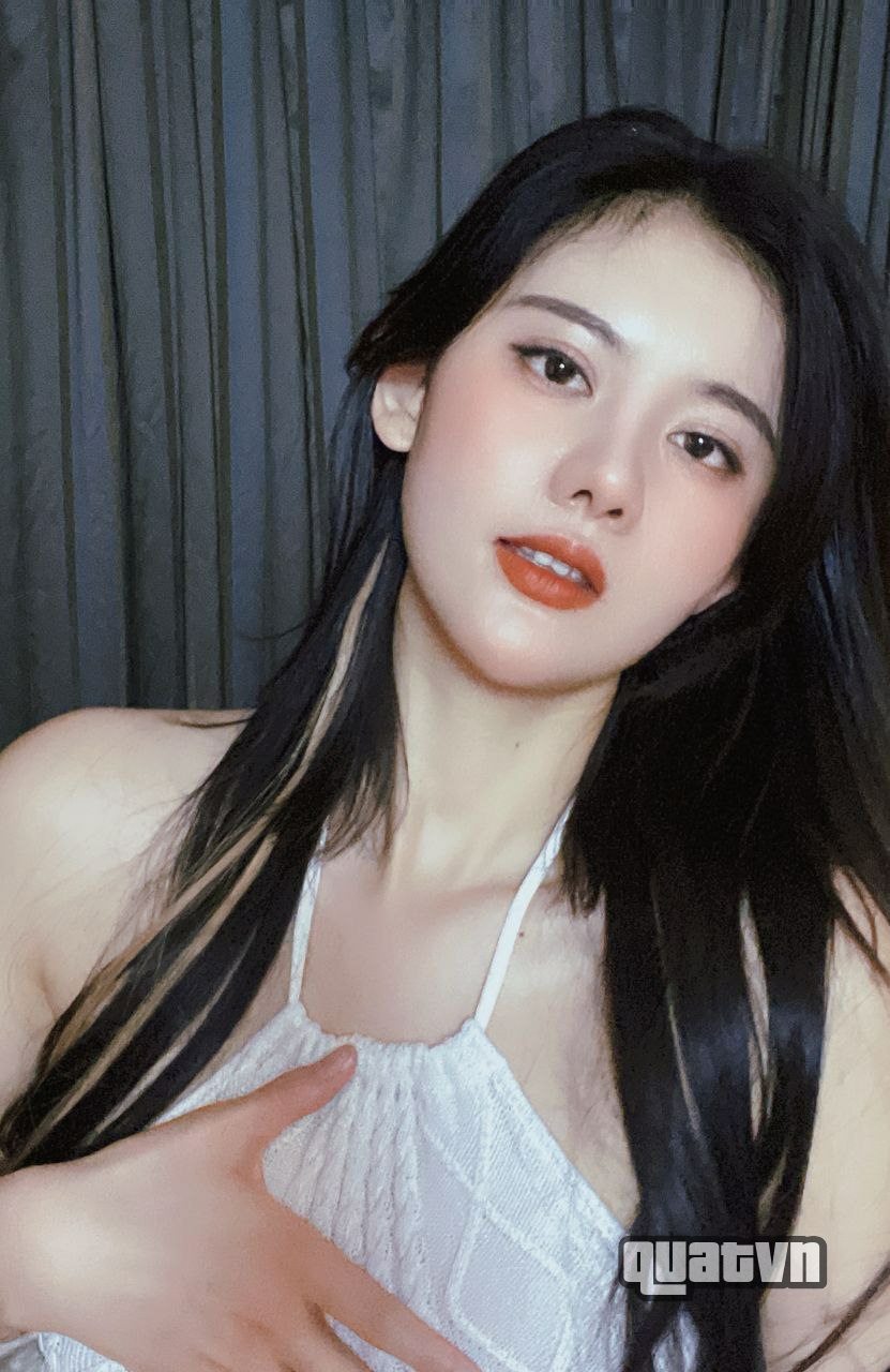 Clip Sex + Ảnh Azhua Azhua1997 Collection Onlyfans Leak (Photos & Videos)