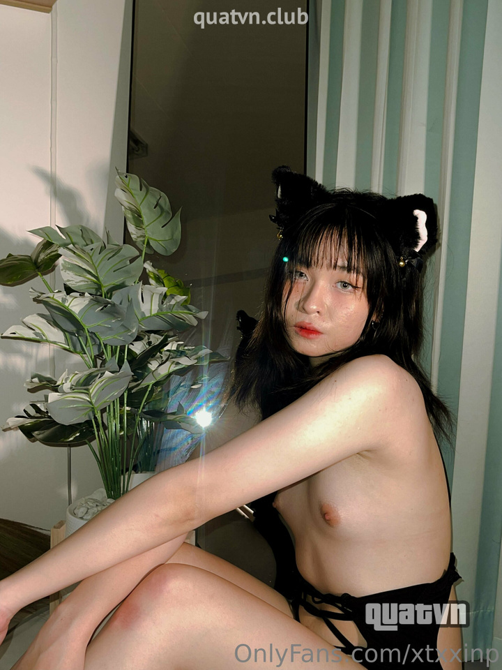 Quack (@xtxxinp) OnlyFans (51) (Photos)