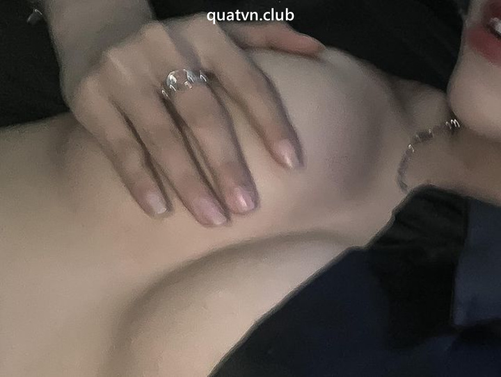 Lâm Thị Tú Hòa Leak (35) (Photos)